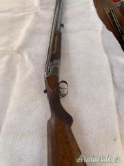 Beretta ASEL 12