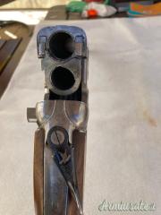 Beretta ASEL 12
