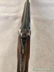 Beretta ASEL 12