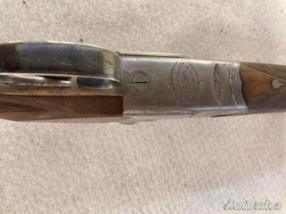 Beretta ASEL 12