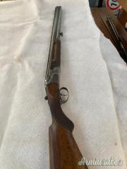 Beretta ASEL 12