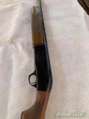 Beretta A300 12