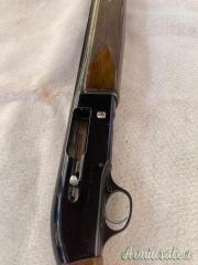 Beretta A300 12