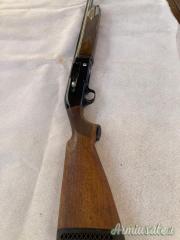 Beretta A300 12