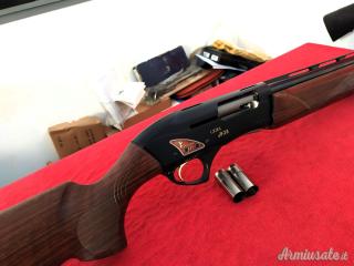 FABARM LION H38 MAGNUM E GIGLIATO