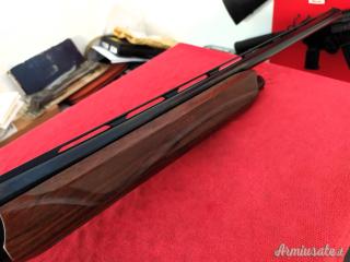 FABARM LION H38 MAGNUM E GIGLIATO