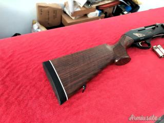 FABARM LION H38 MAGNUM E GIGLIATO