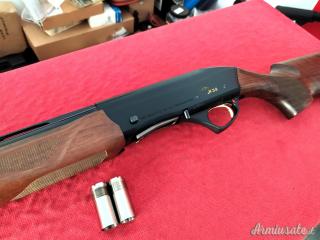 FABARM LION H38 MAGNUM E GIGLIATO