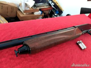 FABARM LION H38 MAGNUM E GIGLIATO