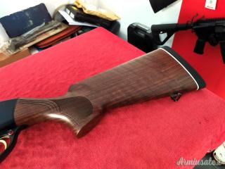 FABARM LION H38 MAGNUM E GIGLIATO