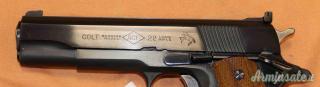 Pistola Colt Ace Calibro 22LR Sportiva