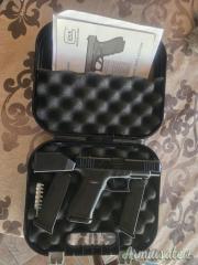 Glock 48 9x21mm IMI