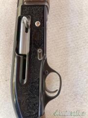 Beretta A302 12