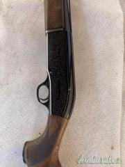 Beretta A302 12