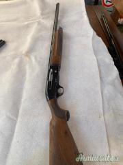 Beretta A302 12