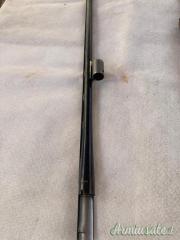 Beretta A302 12