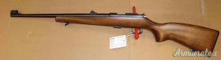 Carabina CZ  Mod. 455  Calibro 22LR Sportiva