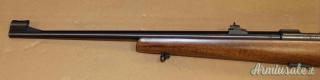 Carabina CZ  Mod. 455  Calibro 22LR Sportiva