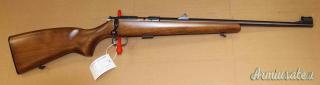 Carabina CZ  Mod. 455  Calibro 22LR Sportiva