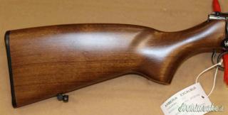 Carabina CZ  Mod. 455  Calibro 22LR Sportiva