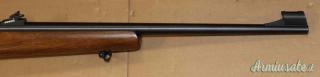 Carabina CZ  Mod. 455  Calibro 22LR Sportiva