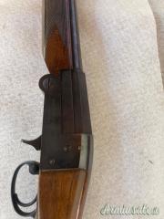 Beretta cal 28 28