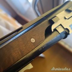 P. Beretta SO5/SO4/DT10/ASE 75cm cal.20 canne ricambio