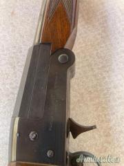 Beretta cal 28 28