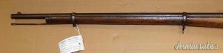 Arsenale Brescia Vetterli 1883  Cal. 6.5x52