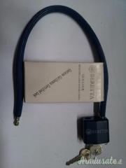 lucchetto per armi gun lock Beretta