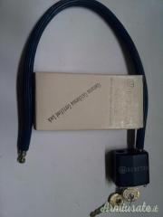 lucchetto per armi gun lock Beretta