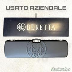 USATO – FUCILE SOVRAPPOSTO – BERETTA MOD. 694 BLACK DLC SPORTING B-FAST cal. 12