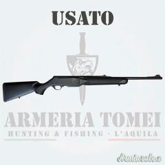 USATO – CARABINA – BROWNING MOD. BAR cal. 300 Win. Mag.