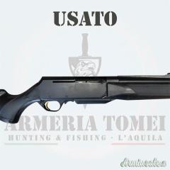 USATO – CARABINA – BROWNING MOD. BAR cal. 300 Win. Mag.