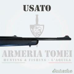 USATO – CARABINA – BROWNING MOD. BAR cal. 300 Win. Mag.