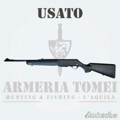 USATO – CARABINA – BROWNING MOD. BAR cal. 300 Win. Mag.