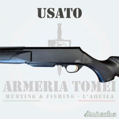 USATO – CARABINA – BROWNING MOD. BAR cal. 300 Win. Mag.