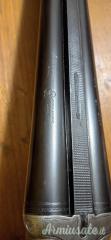 Doppietta Cal 12 J.P. SAUER & SOHN, SUHL..