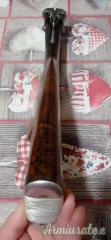 Doppietta Cal 12 J.P. SAUER & SOHN, SUHL..