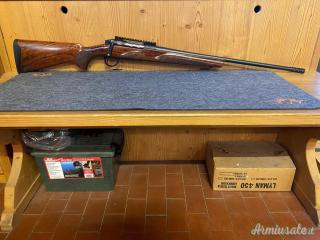 Franchi HORIZON  .308 Winchester