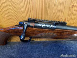 Franchi HORIZON  .308 Winchester