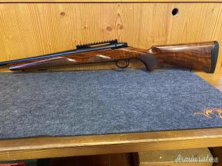 Franchi HORIZON  .308 Winchester