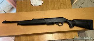 Pietta Chronos Evo .30-06 Springfield
