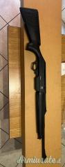 Pietta Chronos Evo .30-06 Springfield