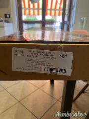 Pietta Chronos Evo .30-06 Springfield