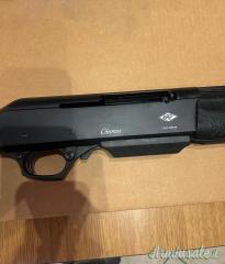 Pietta Chronos Evo .30-06 Springfield