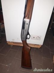 Beretta BERETTA A400 XPLOR UNICO  12