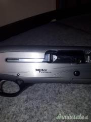 Beretta BERETTA A400 XPLOR UNICO  12