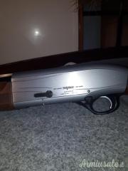 Beretta BERETTA A400 XPLOR UNICO  12