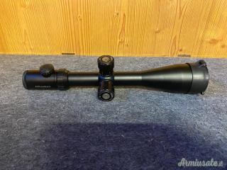DELTA TITANIUM